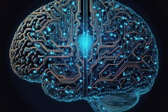 Umela inteligencia ziska mozoczek reaguje len na necakane situacie