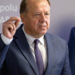 Unia miest vidi problem v neefektivnom hospodareni s peniazmi zo strany statu