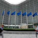 Unia obnovi vynimku ktora umozni kontrolovat sukromne spravy na odhaovanie zneuzivania det