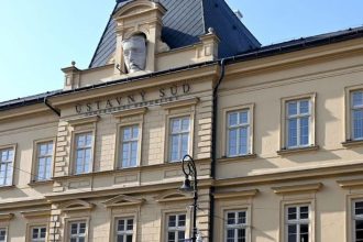 Ustavny sud ma konverzacne chatbota ktory ma verejnosti ulahcit pristup k informaciam