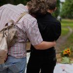 Utok na Pride v Berline bol pravdepodobne terorizmus vyhlasil nemecky minister vnutra
