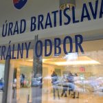 Utok na kataster patril medzi najdolezitejsie kyberneticke incidenty roka uvedol NBU