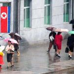 V Rakusku zacal posobit novy velvyslanec Korejskej ludovodemokratickej republiky