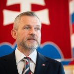 Velka rekonstukcia vlady sa neplanuje povedal prezident Pellegrini