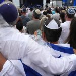 Vlani doslo k najvysiemu poctu smrtelnych antisemitckych utokov za viac ako 30 rokov