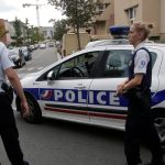 Vo Francuzsku vysetruju samovrazdu mladika po udajnej rasistickej sikane