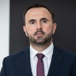 Vo vnutri Financnej spravy funguje organizovana skupina hovori poslanec PS Stefan Kiss