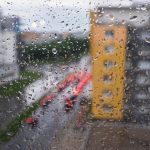 Vychodne Slovensko mozu zasiahnot burky a vysoke teploty varuju meteorologovia