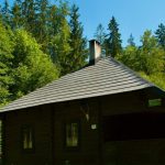 Za 20 eur noc uprostred prirody V tychto chatach sa ludia odpoja od sveta
