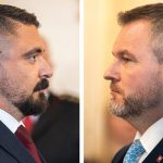 Zilinka dal Pellegrinimu ultimatum Ak o Gasparovom treste nerozhodne nanovo moze nasledovat zaloba