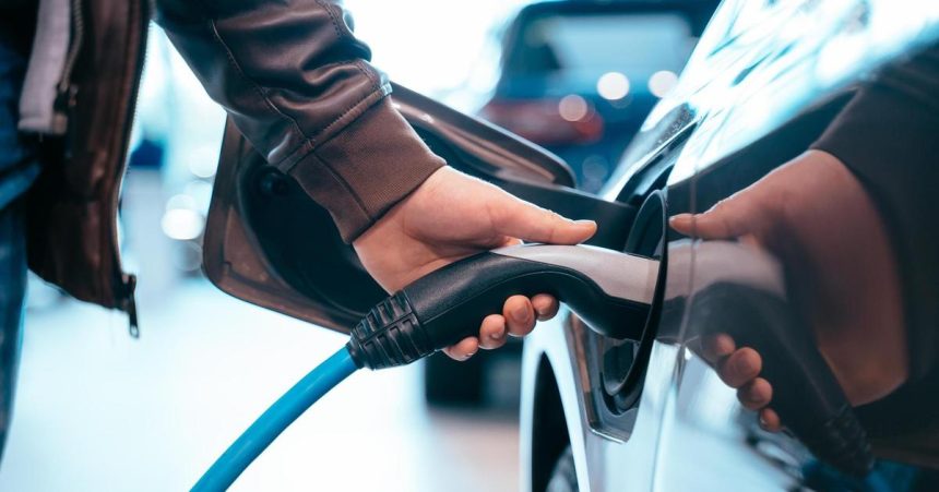 namiesto elektrobusov nabijacky postup ministerstva kritizuju samospravy aj europska komisia