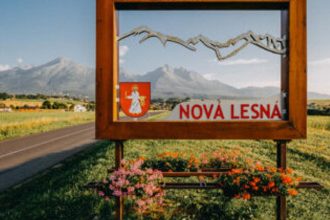 pokusia sa o rekord v pocte olympionikov na stvorcovom metri startrom pretekov bude jozef plachy