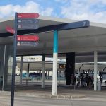 prestupny listok a nova taktova linka autobusovy dopravca uvidza v kraji novinky