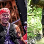 pretekal aj v pusti do ciela dobehol so zlomeninou terminator zo slovenska je najlepsi na svete
