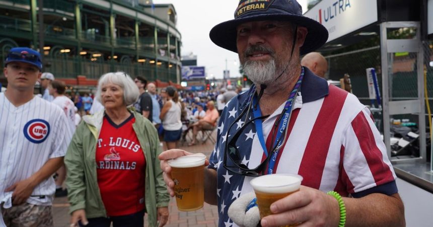pri prilezitosti vyrocia usa zacali varit pivo podla receptu georgea washingtona