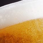 produkcia piva celosvetovo klesa