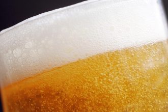 produkcia piva celosvetovo klesa