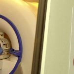 rokovania medzi doverou a spolocnostou pro diagnostic group pokracuju
