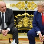 s Iranom sme sa este neskoncili odkazal Trump Pohrozil aj husiom