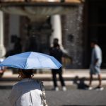 sucastou noveho statneho vzdelavacieho programu je aj tema zmeny klimy