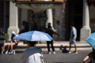 sucastou noveho statneho vzdelavacieho programu je aj tema zmeny klimy