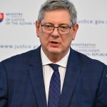 suskovo ministerstvo ma obavy z biologickych zbrani ako slovenska vlada pripomienkuje prilohu k pandemickej zmluve