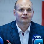 sutaj estok prehral dalsi spor viceprezidenta policie podla sudu nezakonne odvolal