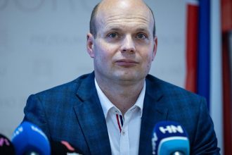 sutaj estok prehral dalsi spor viceprezidenta policie podla sudu nezakonne odvolal