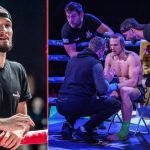 thajsky box nie je sprint ale maratn disciplinaje dolezitejsia ako talent hovori trener tomas gurtler