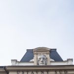 vyhnutia z dlhovej brzdy su mozne len pri nahlych a neocakavanich okolnostiach