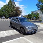 vyvysene kriovatky celi problemom radnica nadalej hlada najlepsie riesenie