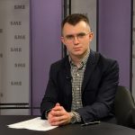 Analytik Odchod Tesca by daval zmysel Zameriava sa na Britaniu