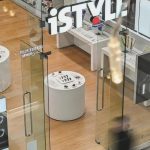 Apple ako lakadlo na Slovensku nefunguje Firma pohltila konkurenta ale prebera aj dlhy