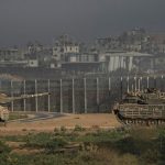 Arabsk tty odsdili kroky Izraela v Jeruzaleme a vyjadrili podporu Palestne