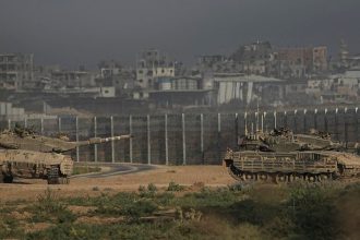 Arabsk tty odsdili kroky Izraela v Jeruzaleme a vyjadrili podporu Palestne