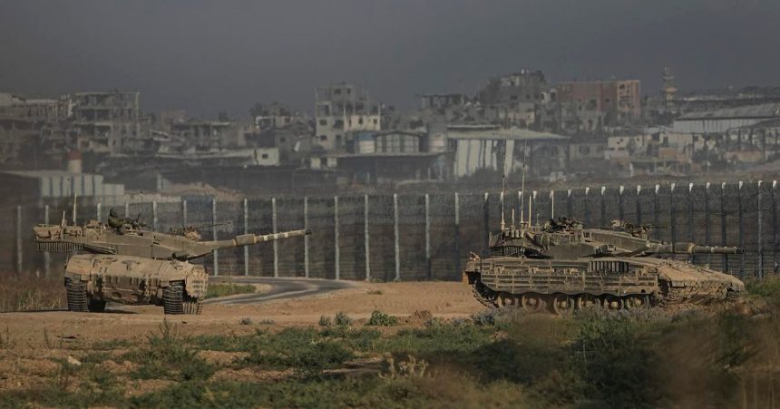 Arabsk tty odsdili kroky Izraela v Jeruzaleme a vyjadrili podporu Palestne