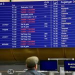Cestujucim ostava pravo na nahradu skody za meskajuce a zrusene lety