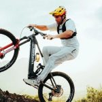 Cyklo gigant krachuje pochoval ho obrovsky dlh MTBiker s nim skoncil objednavky mozu meskat