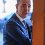 Drucker pripustil ze Slovensko by mohlo prist o miliony eur z planu obnovy