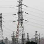 Elektrizacnu sustavu najviac zatazili horucavy na konci juna