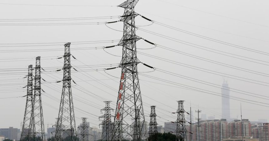 Elektrizacnu sustavu najviac zatazili horucavy na konci juna