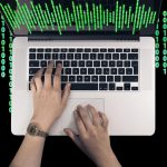 Europske urady sa domnievali ze pouzivaju zapadny software Ten vsak obsahoval kod z Ruska a peciatku tamojsej tajnej sluzby