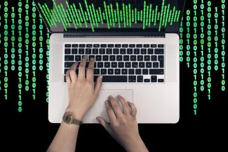 Europske urady sa domnievali ze pouzivaju zapadny software Ten vsak obsahoval kod z Ruska a peciatku tamojsej tajnej sluzby