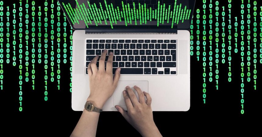 Europske urady sa domnievali ze pouzivaju zapadny software Ten vsak obsahoval kod z Ruska a peciatku tamojsej tajnej sluzby