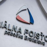 Falsni kontrolori od ludi na PN pozaduju uplatky Nie je jasne odkial ziskali informacie