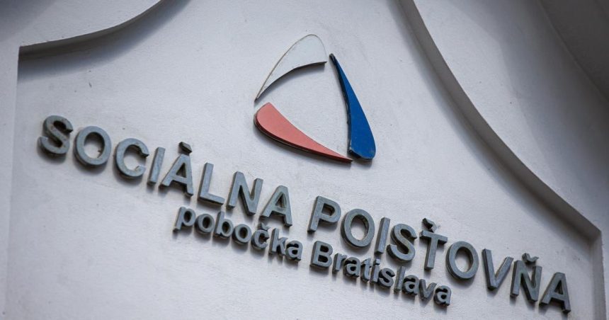 Falsni kontrolori od ludi na PN pozaduju uplatky Nie je jasne odkial ziskali informacie