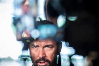 Filip Kuffa by podla Takaca zo Smeru nebol dobrym ministrom
