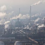 Greenpeace podava rozklad v pripade posudenia EIA tykajuceho sa spalovne Slovnaft