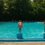 Horucavy zaplnili trnavske kupalisk hlasia vyssi navstevnost vynimkou je eva v piestanoch