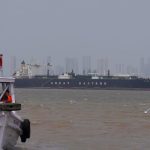 India sa obava krizy s palivom Rafinerie planju zvysit vyrobu LPG